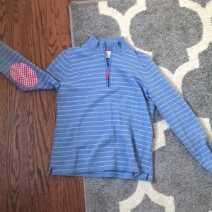 Vineyard Vines Shep Shirt
